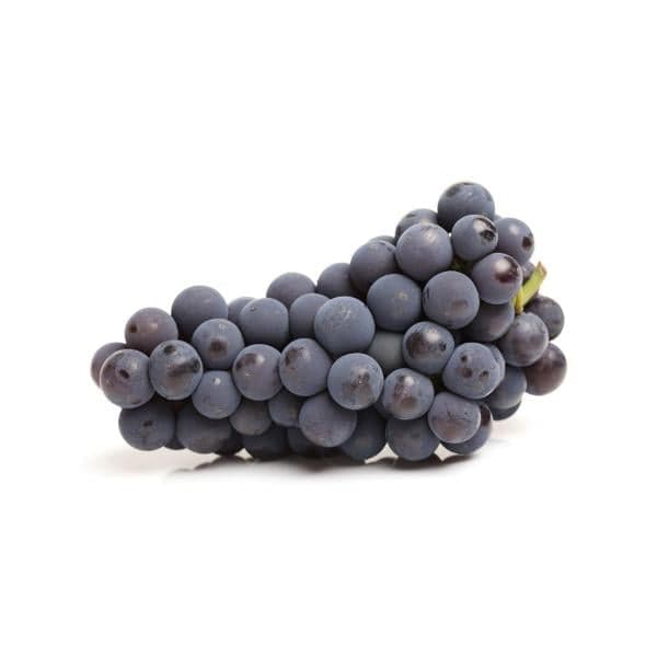 Grapes Gum Drop Seedless