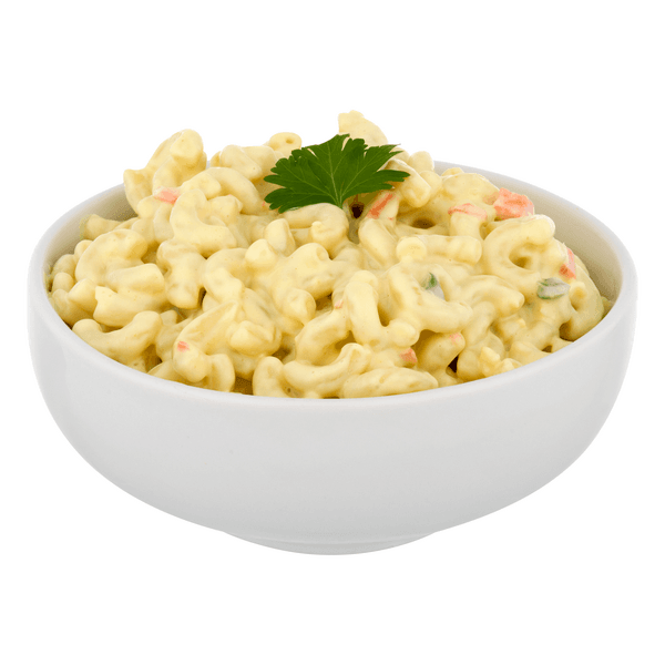 Our Brand Deli Amish Macaroni Salad