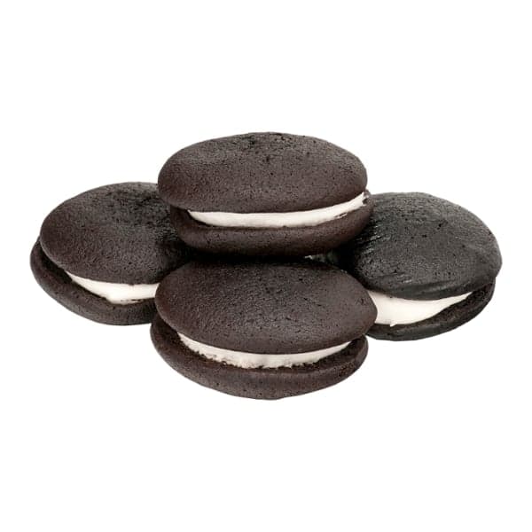 Stop & Shop Bakery Whoopie Pies