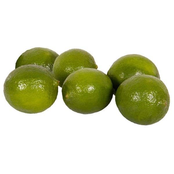 Limes Organic T