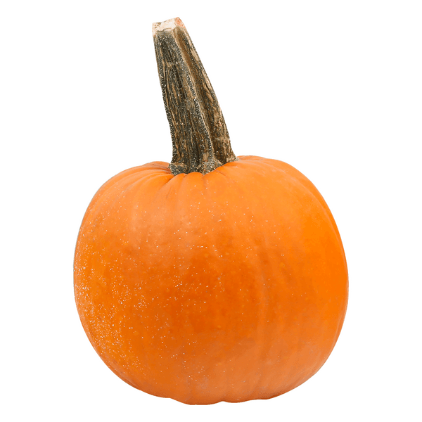 Pumpkins Sugar Pie (For Baking