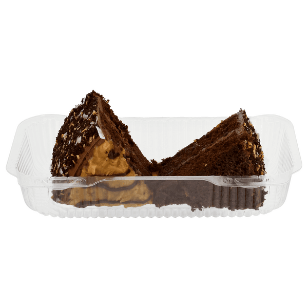 Our Brand Bakery German Chocolate Cake