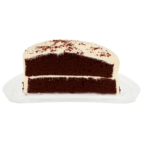 Our Brand Bakery Red Velvet Ake