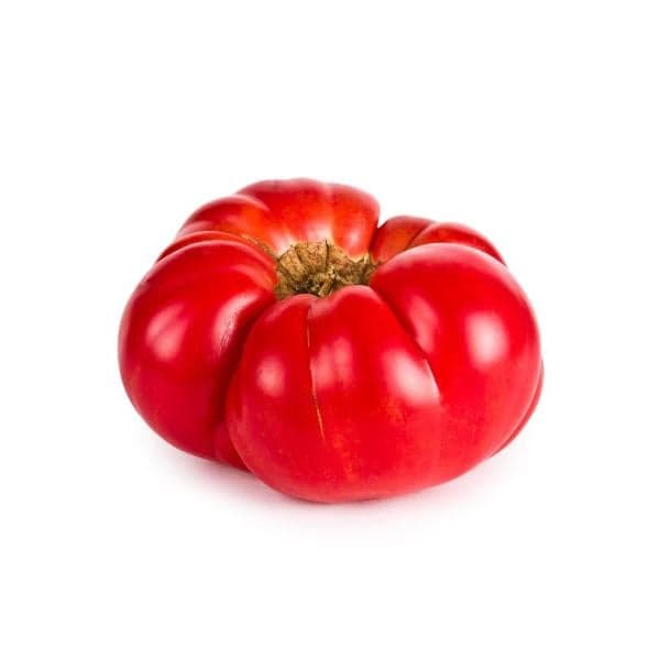 Ugly Tomatoes