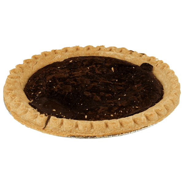 Our Brand Bakery Brownie Lover'S Lava Pie