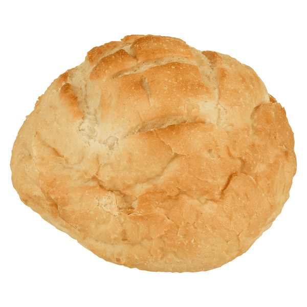Our Brand Bakery Mini Sourdough Boule Bread