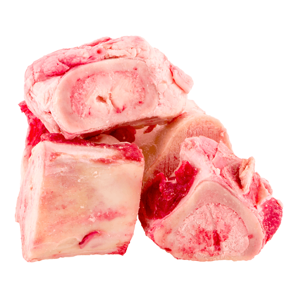 Beef Marrow Bones