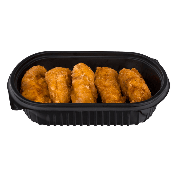 Giant Chicken Tenders Boneless (Hot Avail. 12Pm - 7Pm