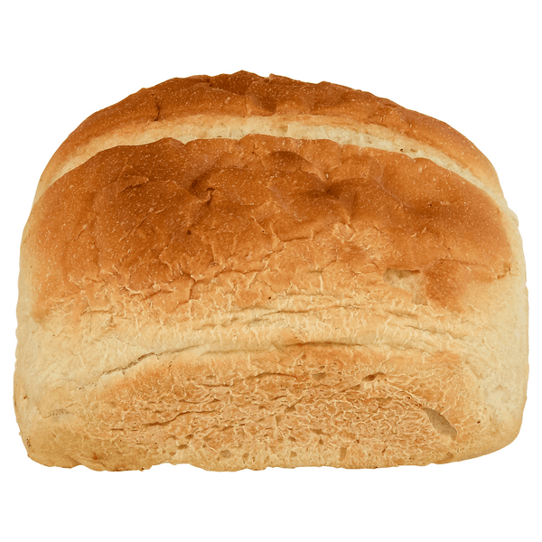 Our Brand Bakery Sourdough Bread Square