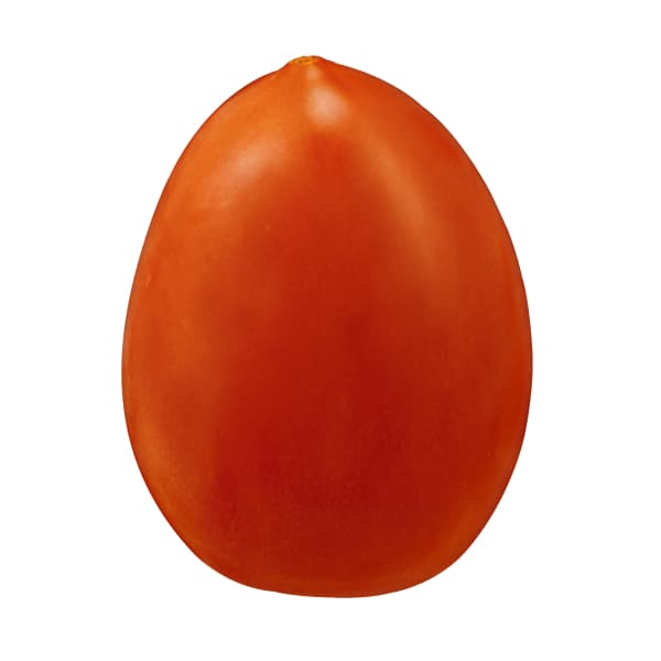 Tomatoes Roma Organic