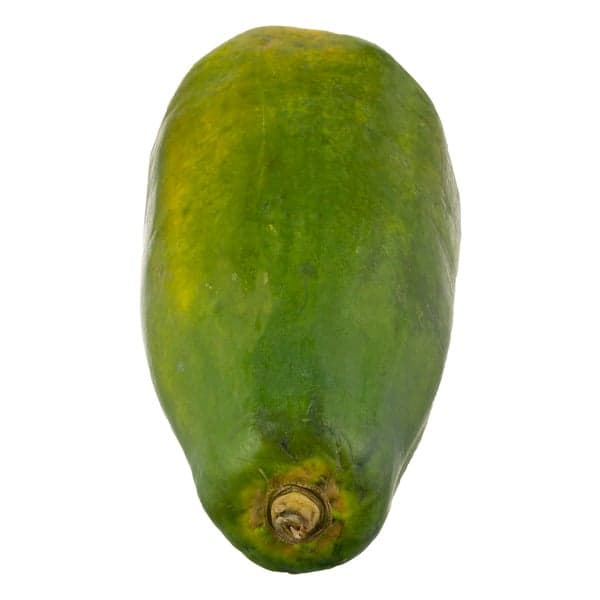 Maradol Papaya