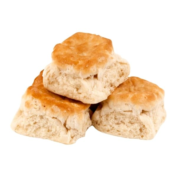 Stop & Shop Bakery Southern Biscuits