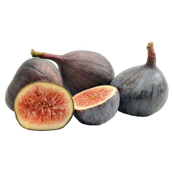 Figs Clamshell