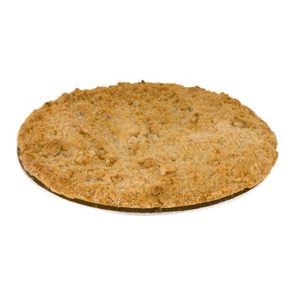 Our Brand Bakery Pie Dutch Apple