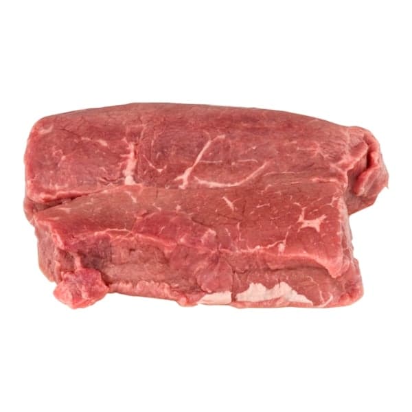Usda Choice Beef Top Sirloin Steak Boneless Fresh