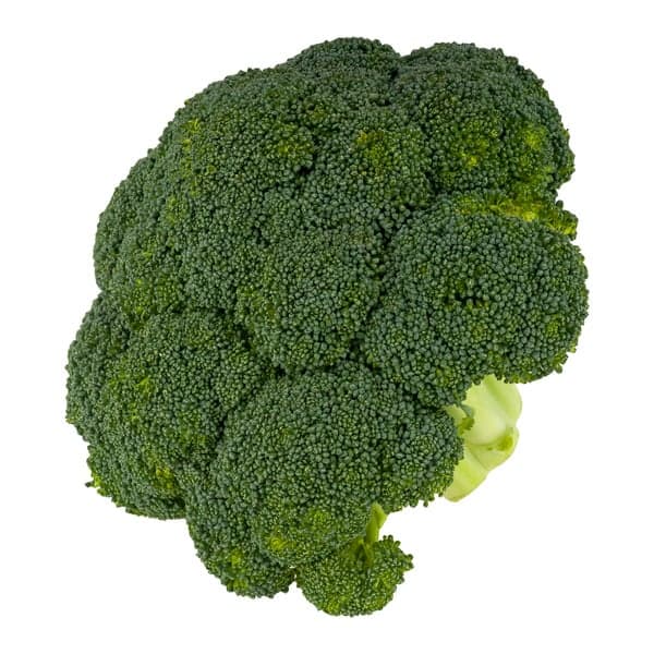 Broccoli Apx 1-3 Stalks