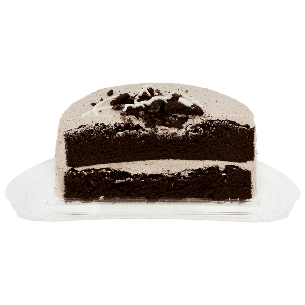 Our Brand Bakery Cookies 'N Creme Ake