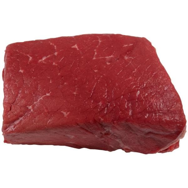 Stop & Shop Usda Choice Beef Top Round For London Broil Steak
