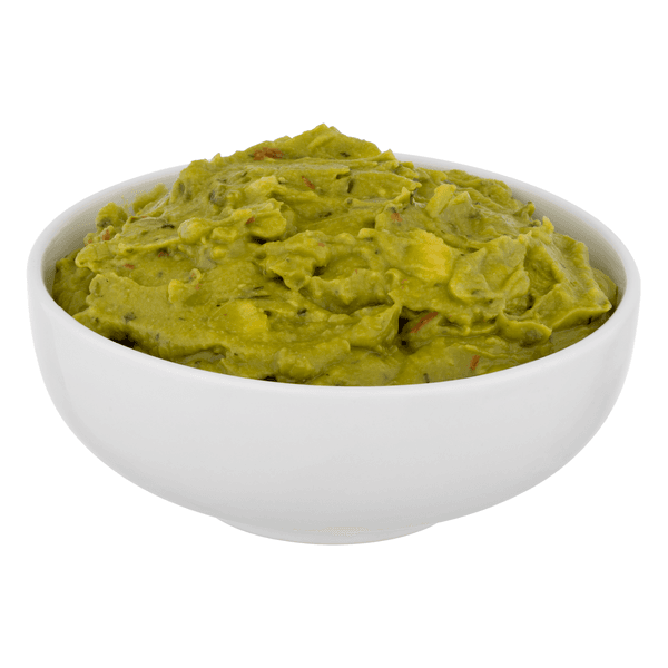 Giant Guacamole Small Fresh