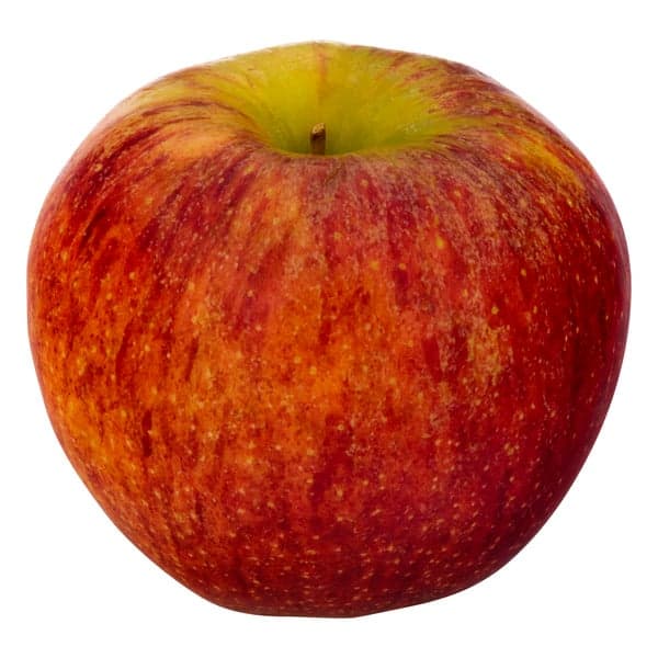 Envy Apples