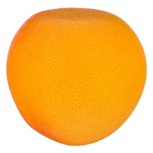 Grapefruit Deep Red