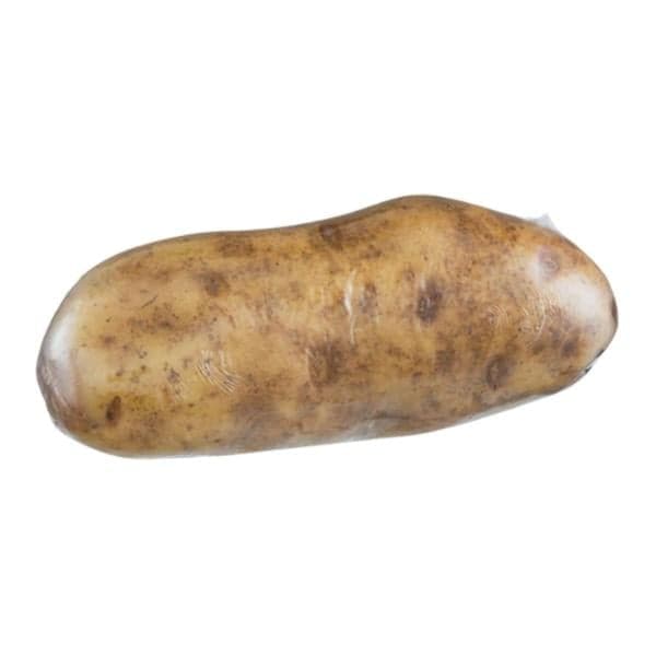 Stop & Shop Russet Potato Microwavable
