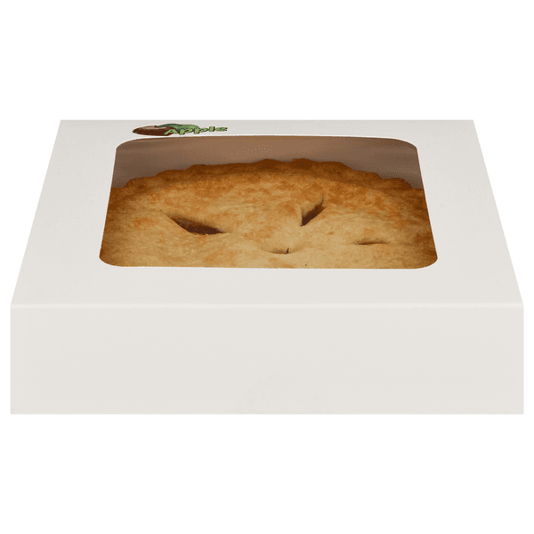 Nature'S Promise Apple Pie