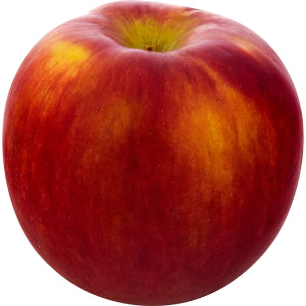 Apples Rave