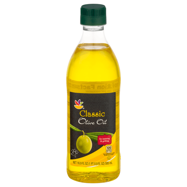 Stop & Shop Olive Oil 100% Pure