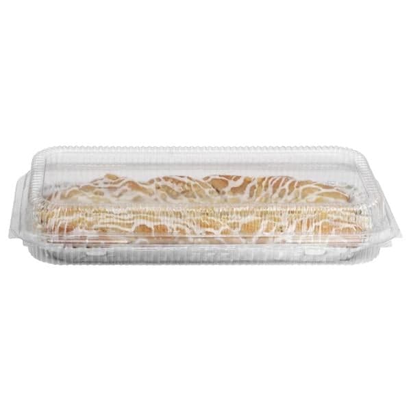 Our Brand Bakery Apple Danish Strip