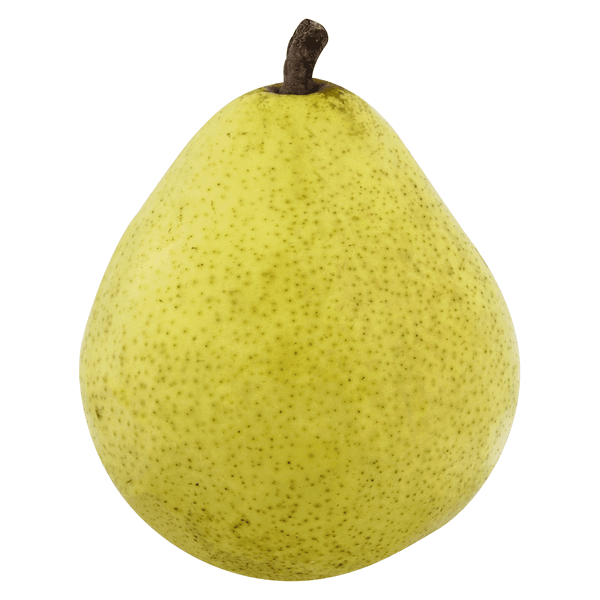 Pears Anjou