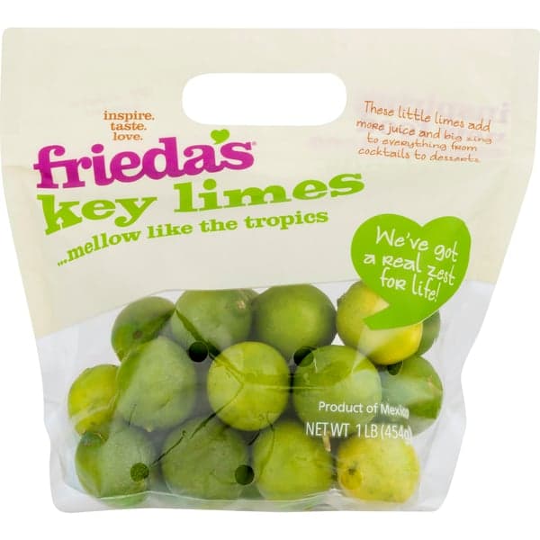Frieda'S Key Limes