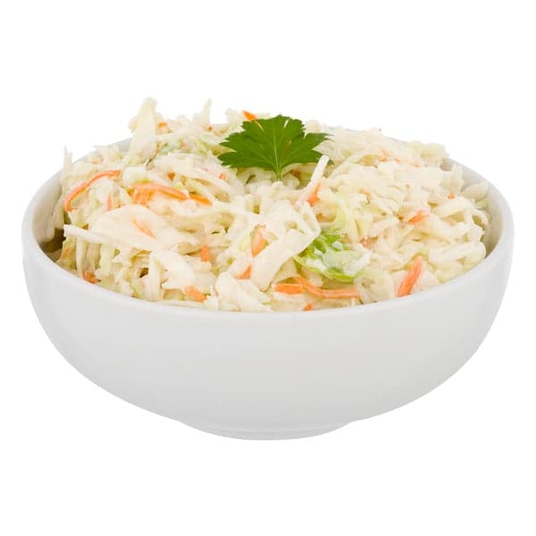 Our Brand Deli Creamy Cole Slaw
