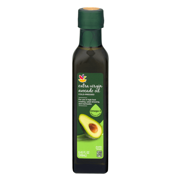 Stop & Shop Avocado Oil Extra Virgin