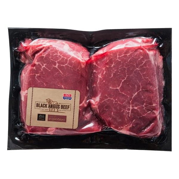 Deli Deal Hatfield Ham & Great Lakes Swiss Cheese