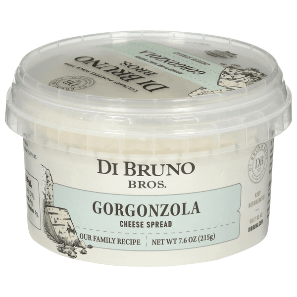 Di Bruno Bros. Gorgonzola Cheese Spread