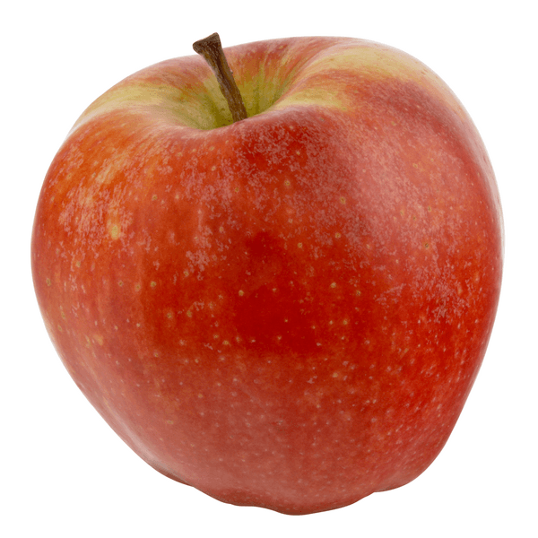 Nature'S Promise Organic Gala Apples