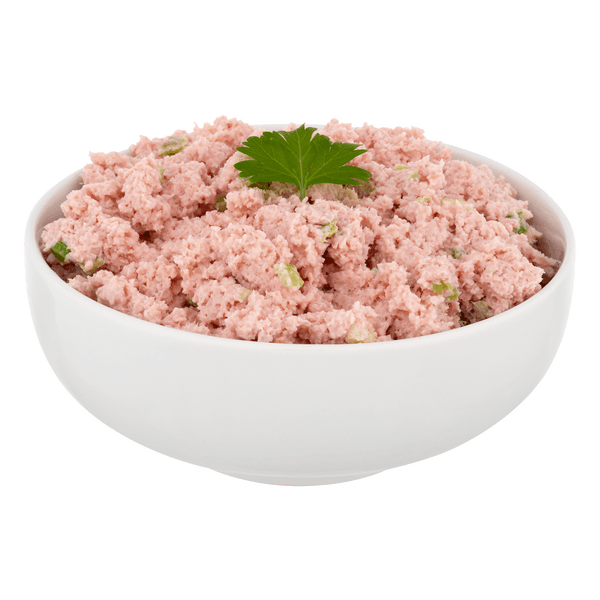 Our Brand Deli Ham Salad