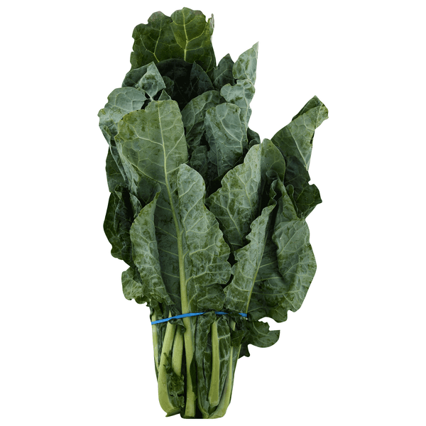 Collard Greens