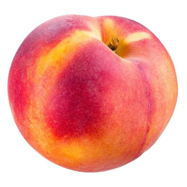 Peaches