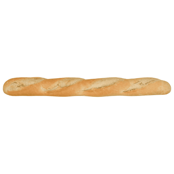 Stop & Shop Bakery French Bread