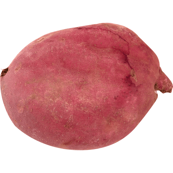 Potato Boniato (Batata