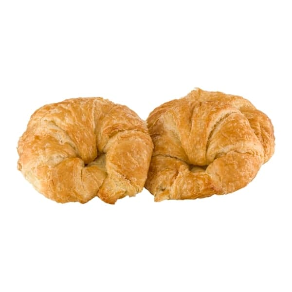 Stop & Shop Bakery Croissants