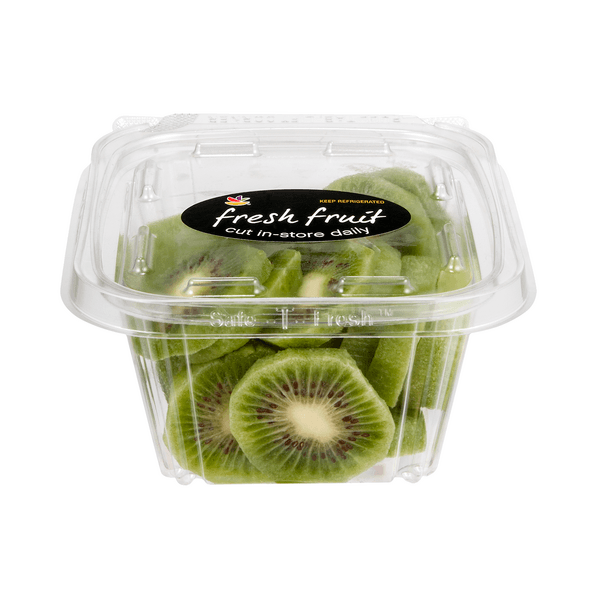 Our Brand Kiwi