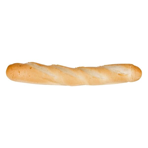 Stop & Shop Bakery French Bread
