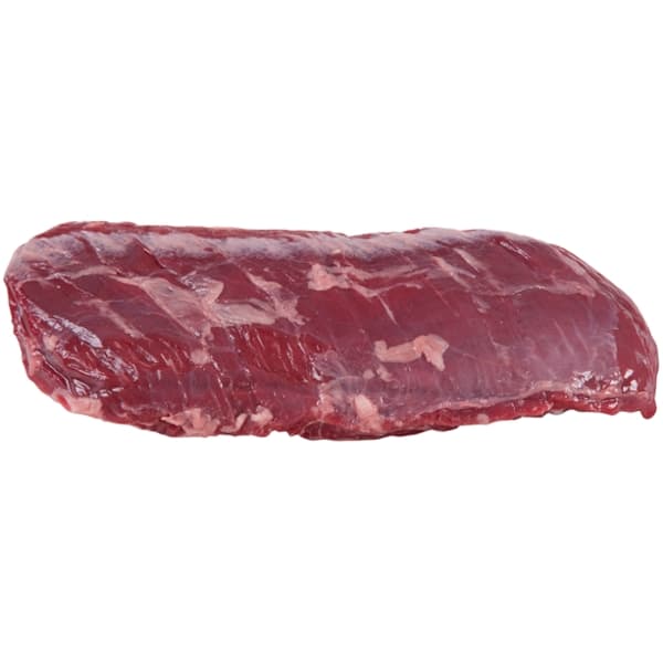 Usda Choice Beef Skirt Steak Fresh