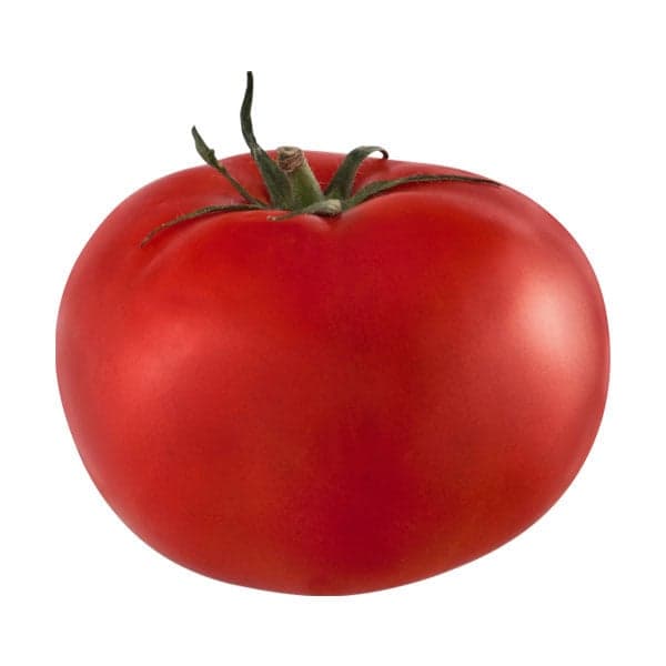 Tomatoes Hot House Organic