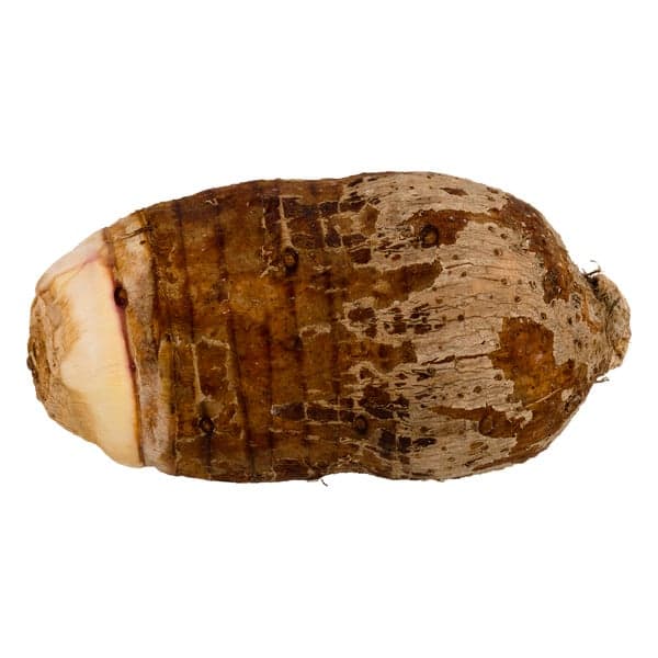 Malanga Coco (Yautia