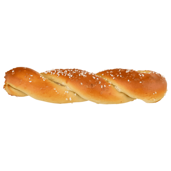 Philly Pretzel Factory Pretzel Twist
