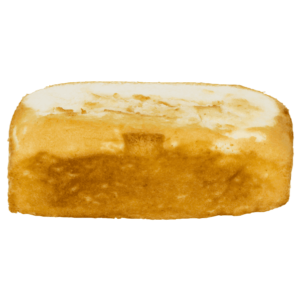 Our Brand Bakery Angel Food Loaf Cake